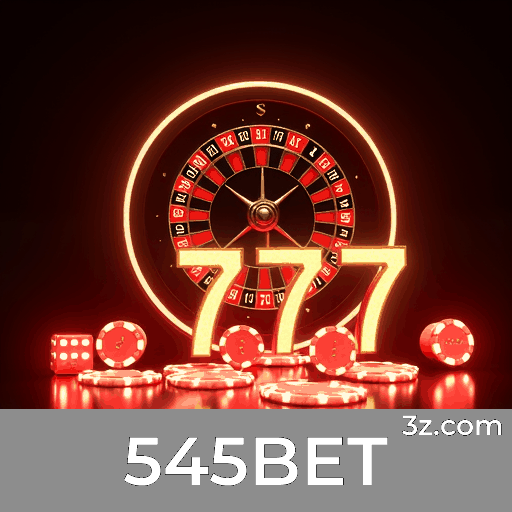 545BET: Metodologia Sistematizada para Apostas Esportivas