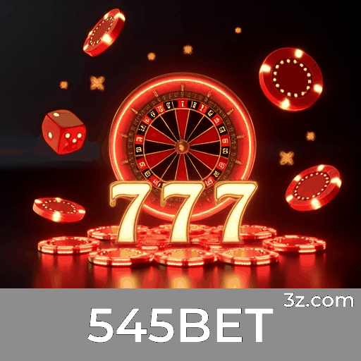 545BET: Desbloqueie Experiências com Nossas Vantagens