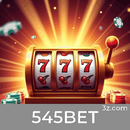 545BET: Seu Aplicativo de Apostas Completo e Prático!