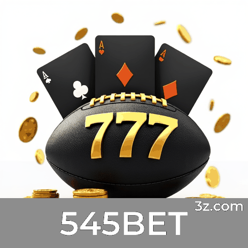 Maximize e Potencialize Promoções na 545BET com Estratégia