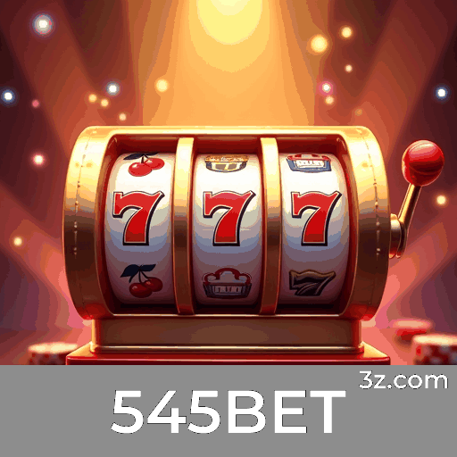 545BET: Plataforma de Apostas com Serviços Profissionais e Recursos Exclusivos