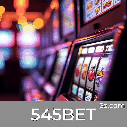 545BET: Desafie-se com Crash Games e Ganhe Alto